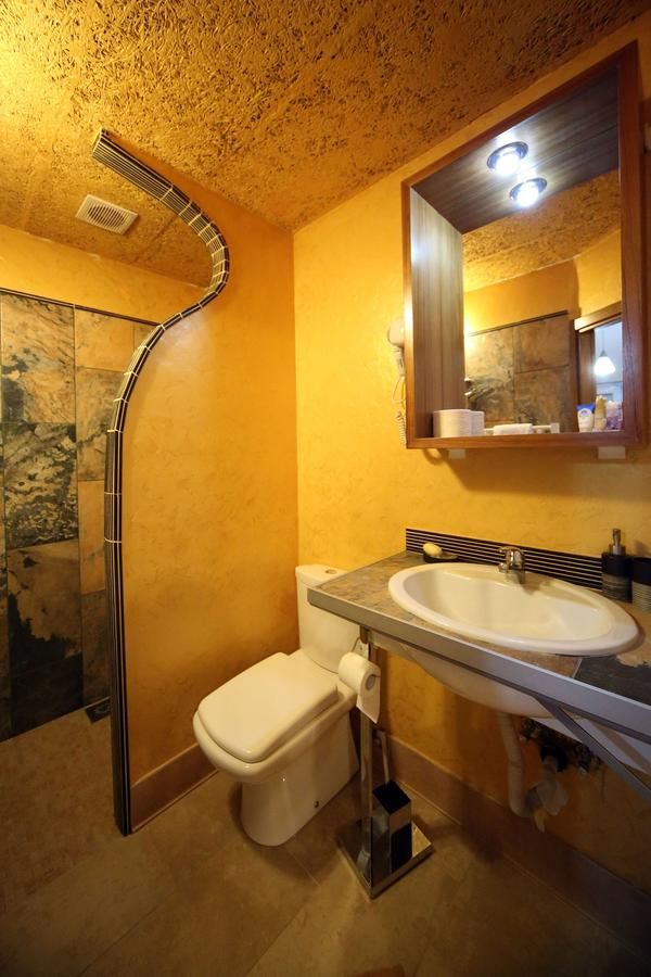 Апартаменты Sun Apartments Podgorica Подгорица-14