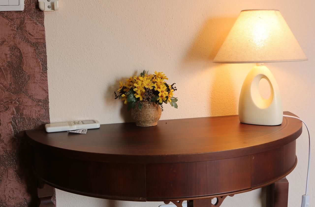 Апартаменты Sun Apartments Podgorica Подгорица-5