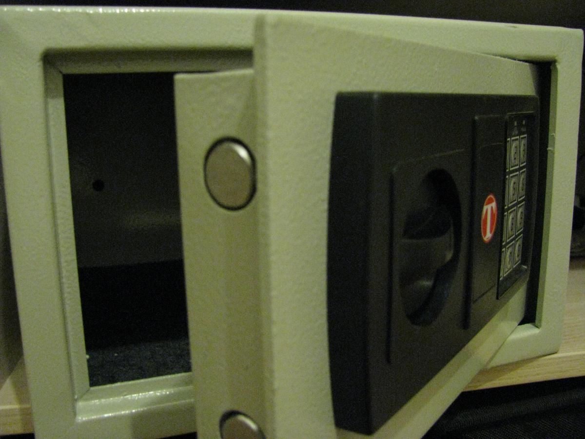 Апартаменты Sun Apartments Podgorica Подгорица