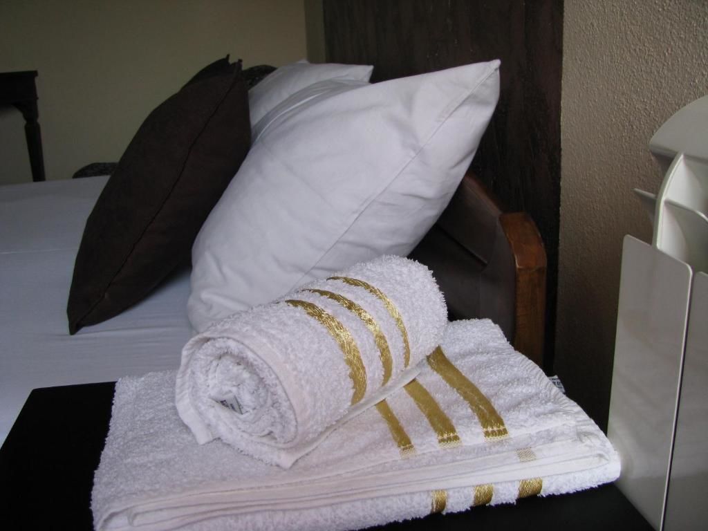 Апартаменты Sun Apartments Podgorica Подгорица-39