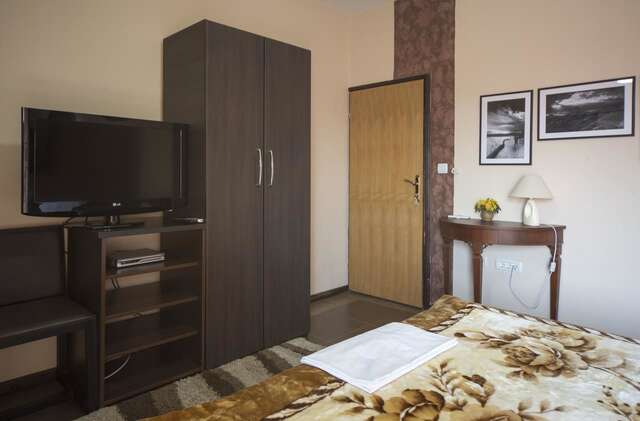 Апартаменты Sun Apartments Podgorica Подгорица-27