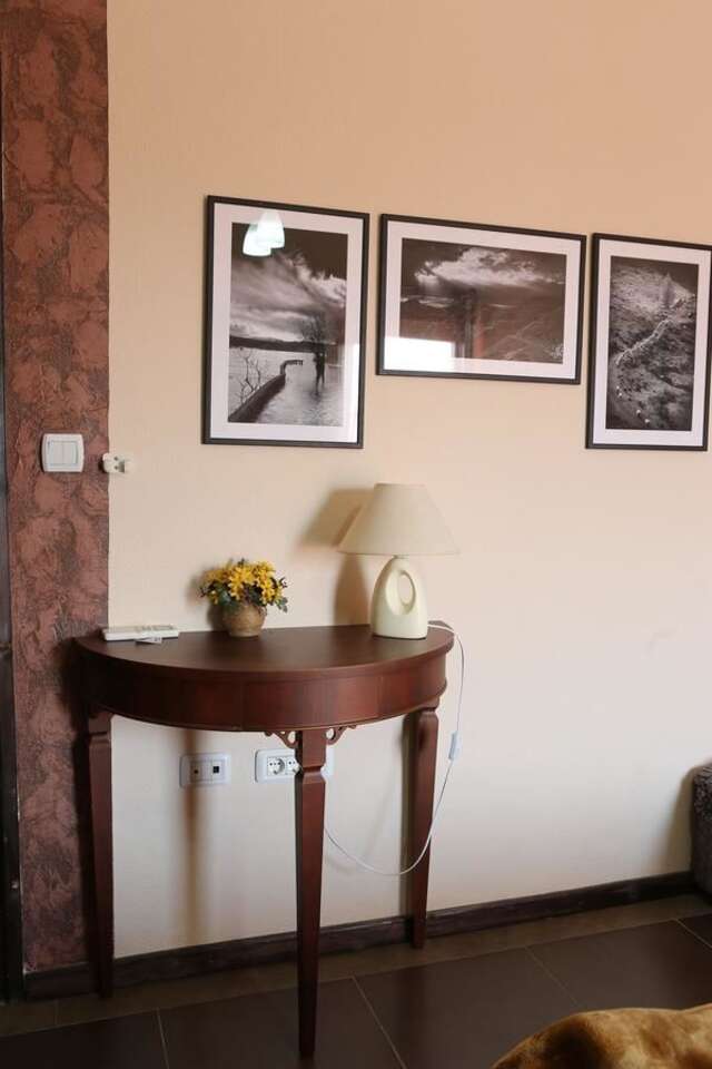 Апартаменты Sun Apartments Podgorica Подгорица-31