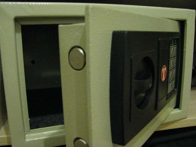 Апартаменты Sun Apartments Podgorica Подгорица-32