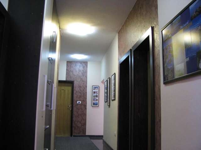 Апартаменты Sun Apartments Podgorica Подгорица-36