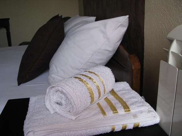 Апартаменты Sun Apartments Podgorica Подгорица-38