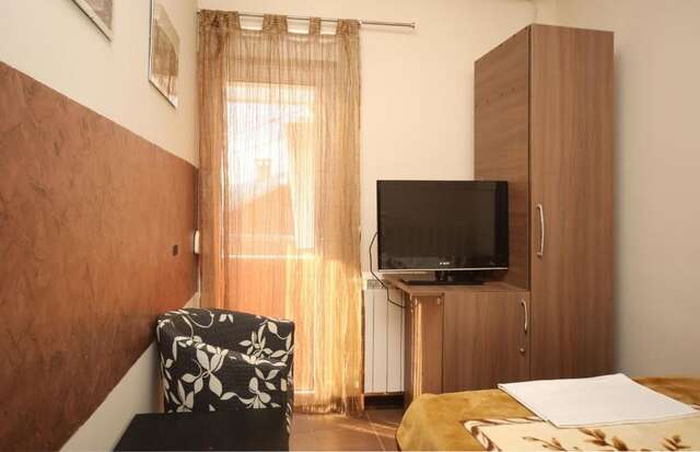 Апартаменты Sun Apartments Podgorica Подгорица-40