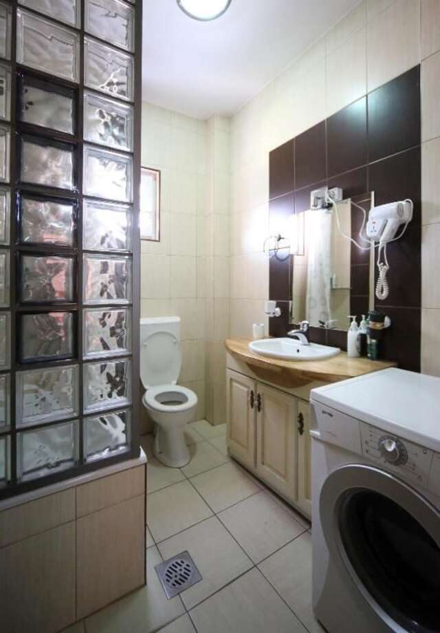 Апартаменты Sun Apartments Podgorica Подгорица-41