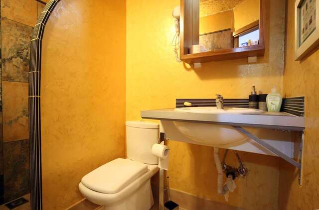 Апартаменты Sun Apartments Podgorica Подгорица-6